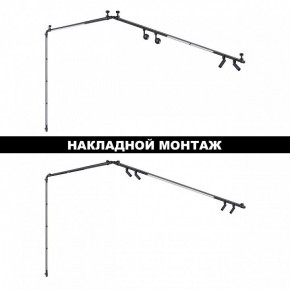 Модульный светильник Novotech Glat 359375 в Набережных Челнах - naberezhnye-chelny.ok-mebel.com | фото 2