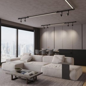 Модульный светильник Novotech Glat 359375 в Набережных Челнах - naberezhnye-chelny.ok-mebel.com | фото 8