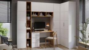 Набор для детской Стелла в Набережных Челнах - naberezhnye-chelny.ok-mebel.com | фото