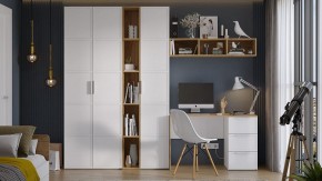 Набор для детской Стелла в Набережных Челнах - naberezhnye-chelny.ok-mebel.com | фото