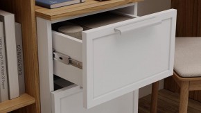Набор для детской Стелла в Набережных Челнах - naberezhnye-chelny.ok-mebel.com | фото 2