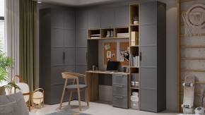Набор для детской Стелла в Набережных Челнах - naberezhnye-chelny.ok-mebel.com | фото 2