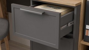 Набор для детской Стелла в Набережных Челнах - naberezhnye-chelny.ok-mebel.com | фото 2