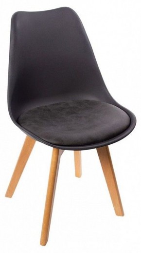 Набор из 2 стульев Eames Bon в Набережных Челнах - naberezhnye-chelny.ok-mebel.com | фото 2