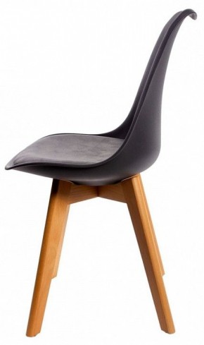 Набор из 2 стульев Eames Bon в Набережных Челнах - naberezhnye-chelny.ok-mebel.com | фото 3