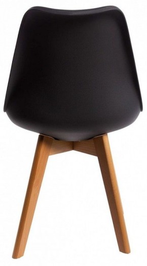 Набор из 2 стульев Eames Bon в Набережных Челнах - naberezhnye-chelny.ok-mebel.com | фото 4