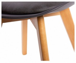 Набор из 2 стульев Eames Bon в Набережных Челнах - naberezhnye-chelny.ok-mebel.com | фото 6