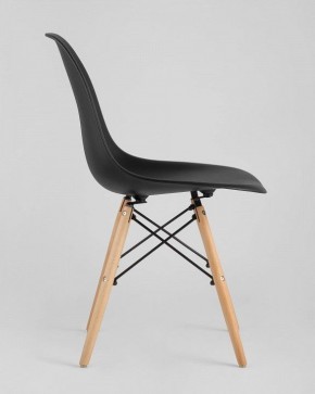 Набор из 4 стульев Eames в Набережных Челнах - naberezhnye-chelny.ok-mebel.com | фото 3