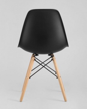 Набор из 4 стульев Eames в Набережных Челнах - naberezhnye-chelny.ok-mebel.com | фото 4