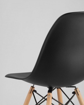 Набор из 4 стульев Eames в Набережных Челнах - naberezhnye-chelny.ok-mebel.com | фото 5