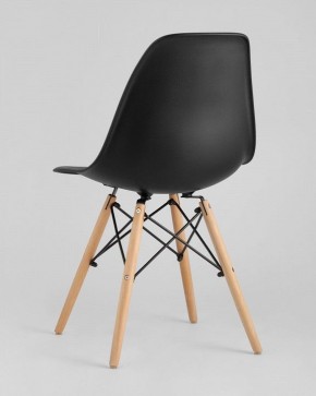 Набор из 4 стульев Eames в Набережных Челнах - naberezhnye-chelny.ok-mebel.com | фото 6
