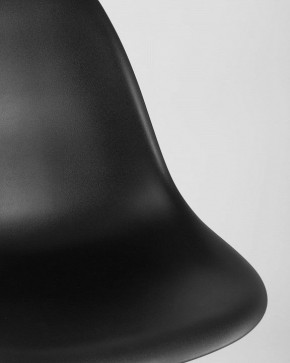 Набор из 4 стульев Eames в Набережных Челнах - naberezhnye-chelny.ok-mebel.com | фото 7