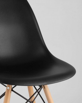Набор из 4 стульев Eames в Набережных Челнах - naberezhnye-chelny.ok-mebel.com | фото 8