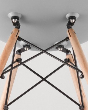 Набор из 4 стульев Eames в Набережных Челнах - naberezhnye-chelny.ok-mebel.com | фото 9
