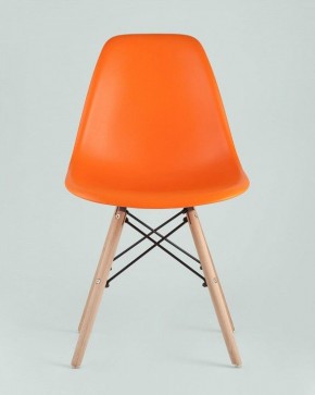 Набор из 4 стульев Eames в Набережных Челнах - naberezhnye-chelny.ok-mebel.com | фото 4