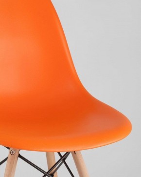 Набор из 4 стульев Eames в Набережных Челнах - naberezhnye-chelny.ok-mebel.com | фото 7