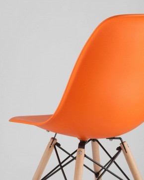 Набор из 4 стульев Eames в Набережных Челнах - naberezhnye-chelny.ok-mebel.com | фото 8