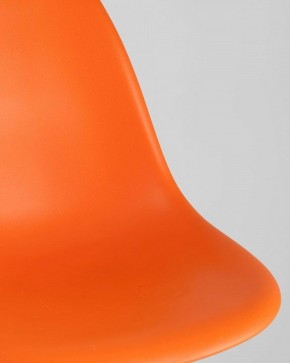 Набор из 4 стульев Eames в Набережных Челнах - naberezhnye-chelny.ok-mebel.com | фото 9