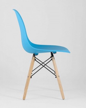 Набор из 4 стульев Eames в Набережных Челнах - naberezhnye-chelny.ok-mebel.com | фото 2