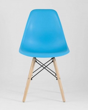 Набор из 4 стульев Eames в Набережных Челнах - naberezhnye-chelny.ok-mebel.com | фото 3
