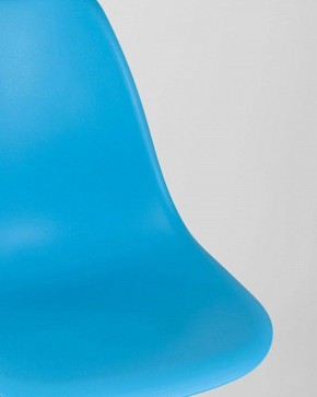 Набор из 4 стульев Eames в Набережных Челнах - naberezhnye-chelny.ok-mebel.com | фото 6