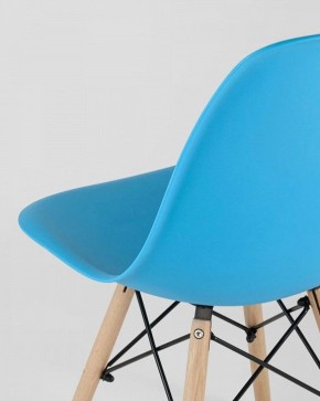 Набор из 4 стульев Eames в Набережных Челнах - naberezhnye-chelny.ok-mebel.com | фото 7