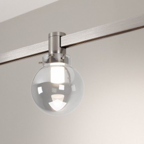 Накладной светильник Arlight APRIORI 049230 в Набережных Челнах - naberezhnye-chelny.ok-mebel.com | фото 3