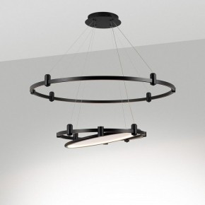 Накладной светильник Arlight APRIORI 049314 в Набережных Челнах - naberezhnye-chelny.ok-mebel.com | фото 2