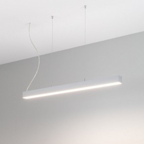 Накладной светильник Arlight LINE 052309 в Набережных Челнах - naberezhnye-chelny.ok-mebel.com | фото 2