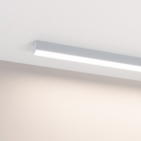 Накладной светильник Arlight LINE 052312 в Набережных Челнах - naberezhnye-chelny.ok-mebel.com | фото 2