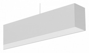 Накладной светильник Arlight LINE 052966 в Набережных Челнах - naberezhnye-chelny.ok-mebel.com | фото