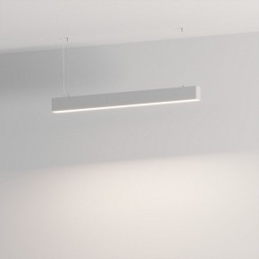 Накладной светильник Arlight LINE 052966 в Набережных Челнах - naberezhnye-chelny.ok-mebel.com | фото 2