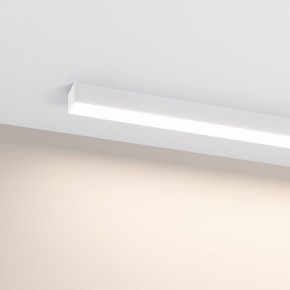 Накладной светильник Arlight LINE 053071 в Набережных Челнах - naberezhnye-chelny.ok-mebel.com | фото 2