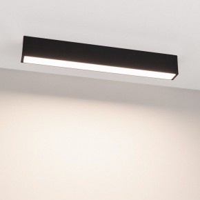 Накладной светильник Arlight LINE 054169 в Набережных Челнах - naberezhnye-chelny.ok-mebel.com | фото 2