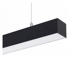 Накладной светильник Arlight LINE 056158 в Набережных Челнах - naberezhnye-chelny.ok-mebel.com | фото