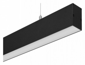 Накладной светильник Arlight LINE 056355 в Набережных Челнах - naberezhnye-chelny.ok-mebel.com | фото
