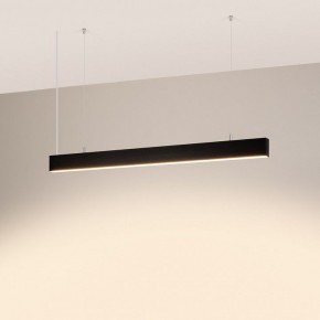 Накладной светильник Arlight LINE 056355 в Набережных Челнах - naberezhnye-chelny.ok-mebel.com | фото 2
