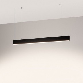 Накладной светильник Arlight LINE 056357 в Набережных Челнах - naberezhnye-chelny.ok-mebel.com | фото 2