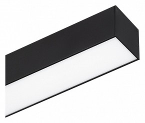 Накладной светильник Arlight LINE 056376 в Набережных Челнах - naberezhnye-chelny.ok-mebel.com | фото