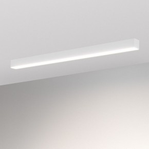 Накладной светильник Arlight LINE 056965 в Набережных Челнах - naberezhnye-chelny.ok-mebel.com | фото 2