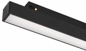 Накладной светильник Arlight MAG-ORIENT 048750 в Набережных Челнах - naberezhnye-chelny.ok-mebel.com | фото
