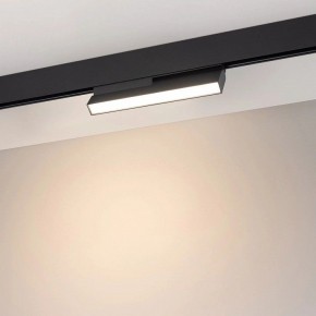 Накладной светильник Arlight MAG-ORIENT 049995 в Набережных Челнах - naberezhnye-chelny.ok-mebel.com | фото 2
