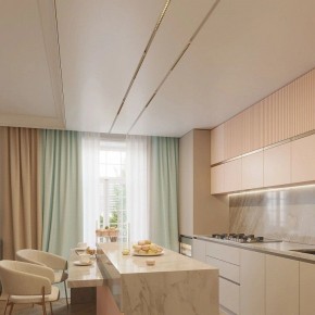 Накладной светильник Arlight MAG-ORIENT 049996 в Набережных Челнах - naberezhnye-chelny.ok-mebel.com | фото 5