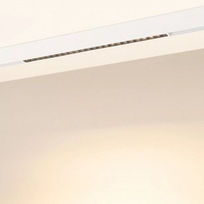 Накладной светильник Arlight MAG-ORIENT 051733 в Набережных Челнах - naberezhnye-chelny.ok-mebel.com | фото 2