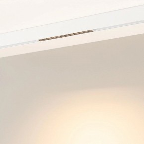 Накладной светильник Arlight MAG-ORIENT 051734 в Набережных Челнах - naberezhnye-chelny.ok-mebel.com | фото 3