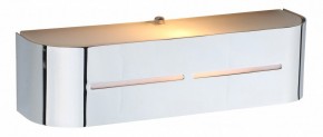 Накладной светильник Arte Lamp Cosmopolitan A7210AP-1CC в Набережных Челнах - naberezhnye-chelny.ok-mebel.com | фото