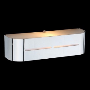 Накладной светильник Arte Lamp Cosmopolitan A7210AP-1CC в Набережных Челнах - naberezhnye-chelny.ok-mebel.com | фото 2