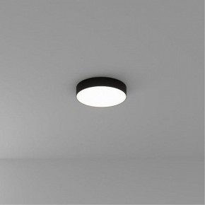 Накладной светильник Arte Lamp Fado A7335PL-1BK в Набережных Челнах - naberezhnye-chelny.ok-mebel.com | фото