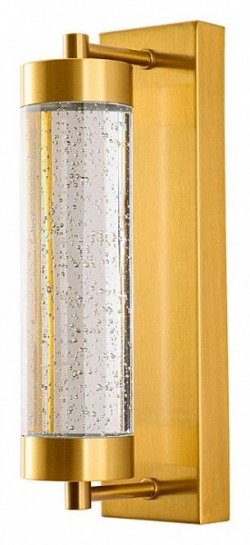 Накладной светильник Arte Lamp Galaxy A2132AP-8PB в Набережных Челнах - naberezhnye-chelny.ok-mebel.com | фото