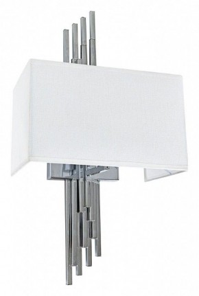 Накладной светильник Arte Lamp Julietta A5037AP-1CC в Набережных Челнах - naberezhnye-chelny.ok-mebel.com | фото